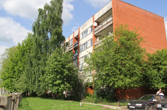 Aluksniesiem.lv raksta attēla aizvietotājs