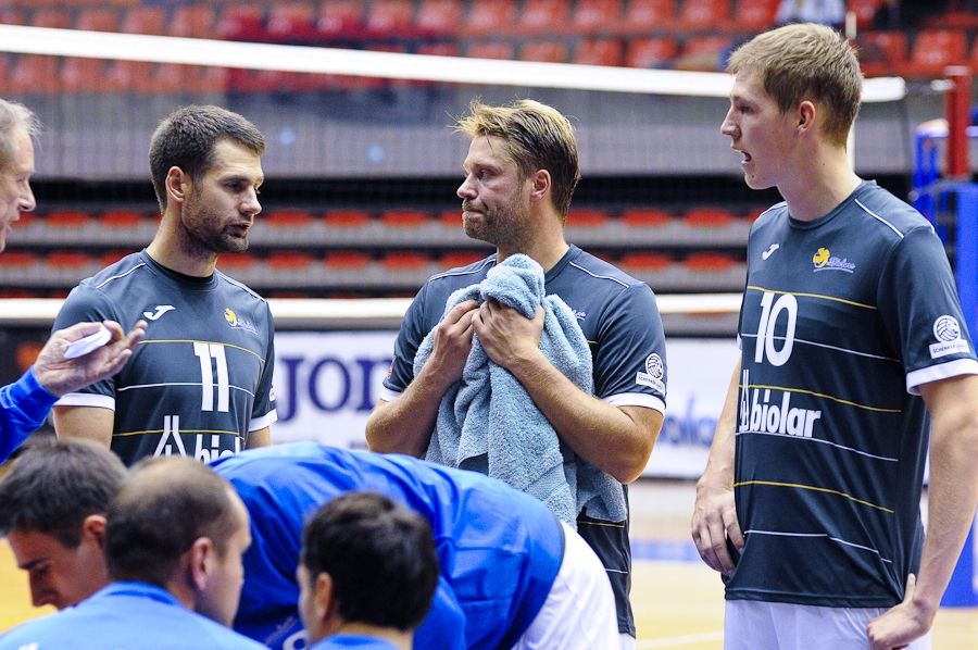 Autors: no ZZ arhīva