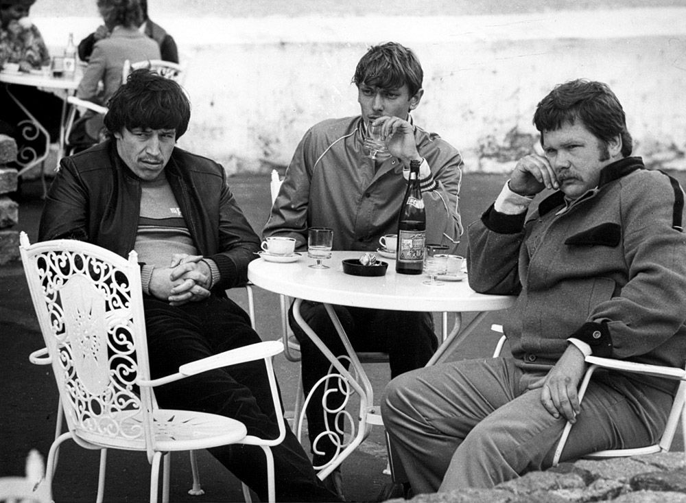 Autors: fotokvartals.lv 