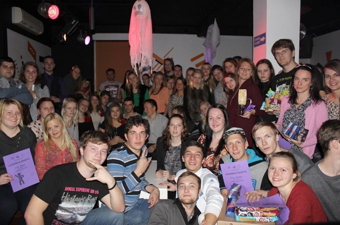 Aluksniesiem.lv raksta attēla aizvietotājs