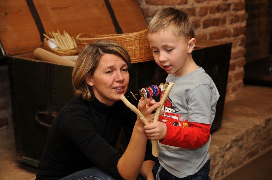 Aluksniesiem.lv raksta attēla aizvietotājs