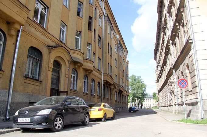 Aluksniesiem.lv raksta attēla aizvietotājs