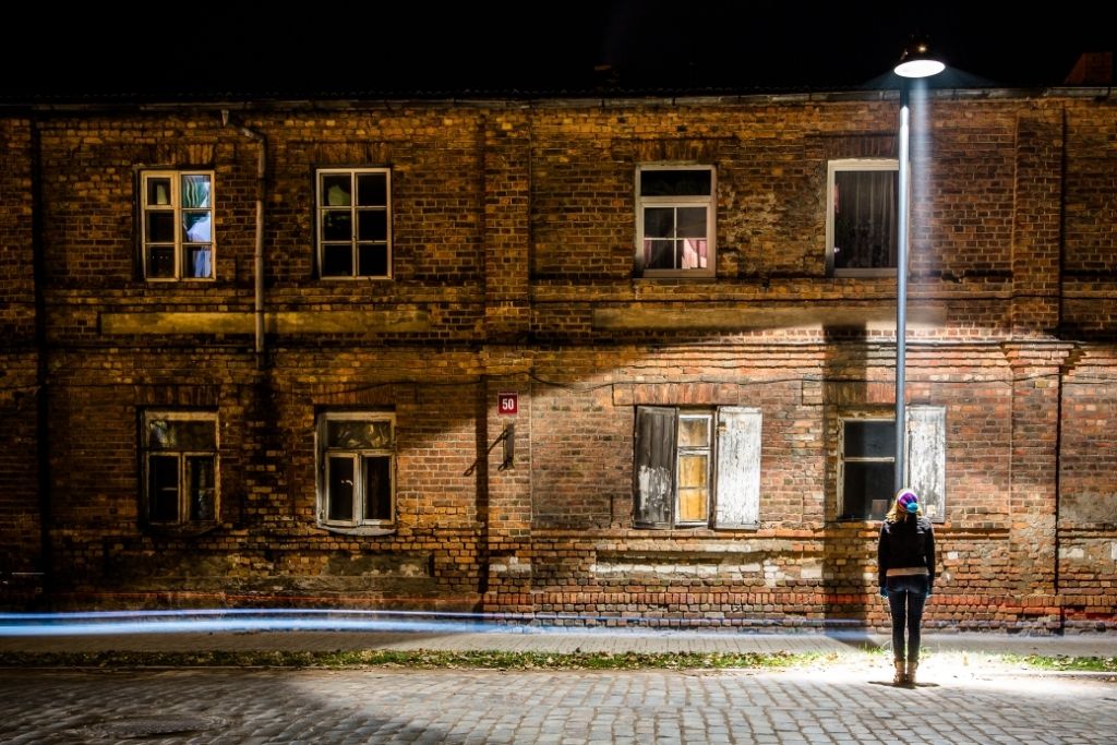 Autors: Billijs Locs