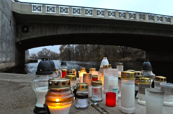 Autors: Raitis Puriņš