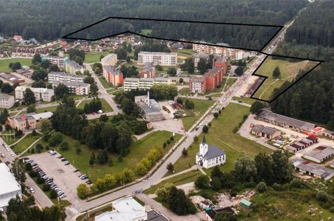 Aluksniesiem.lv raksta attēla aizvietotājs