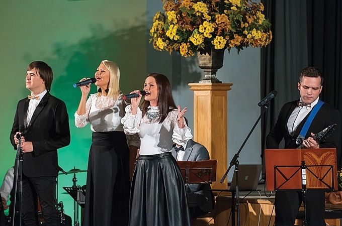 Autors: Eduards Kapša 