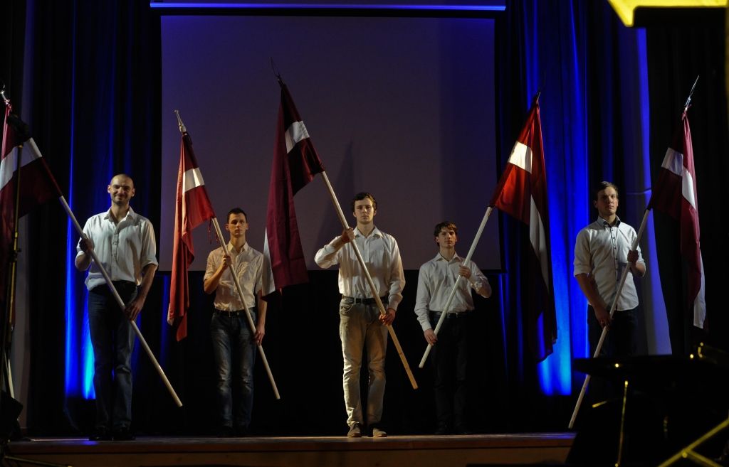 Aluksniesiem.lv raksta attēla aizvietotājs