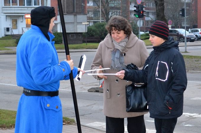 Aluksniesiem.lv raksta attēla aizvietotājs