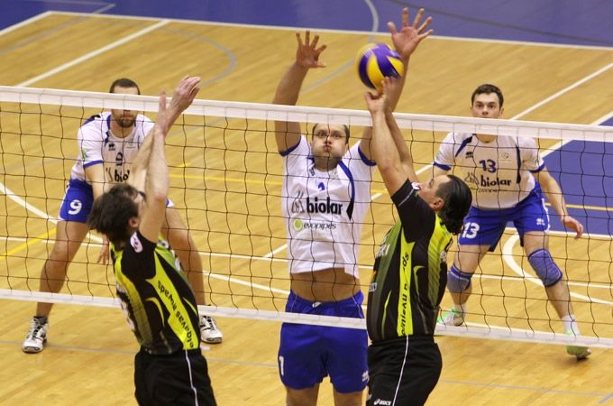 Autors: no ZZ arhīva