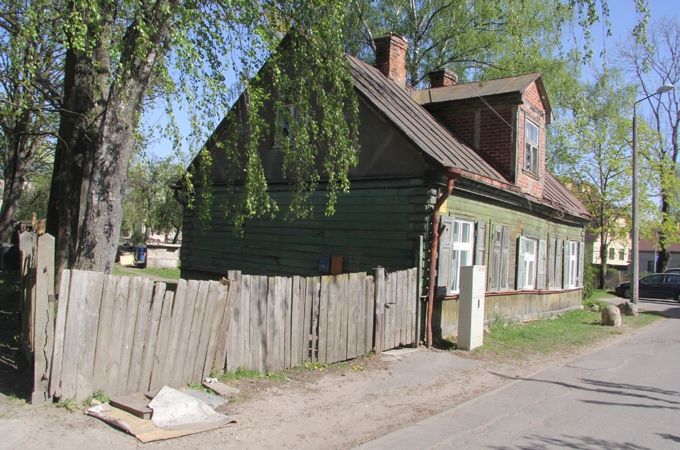 Aluksniesiem.lv raksta attēla aizvietotājs