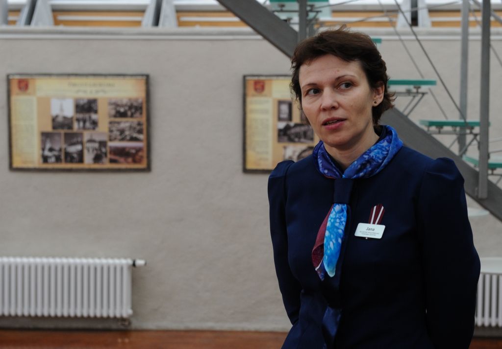 Aluksniesiem.lv raksta attēla aizvietotājs