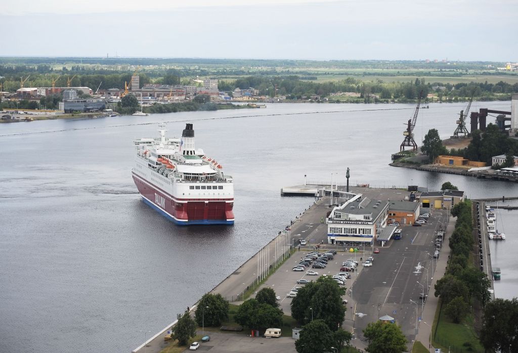 Aluksniesiem.lv raksta attēla aizvietotājs