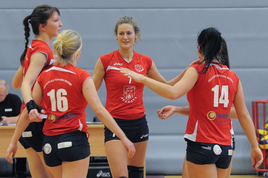 Autors: no ZZ arhīva