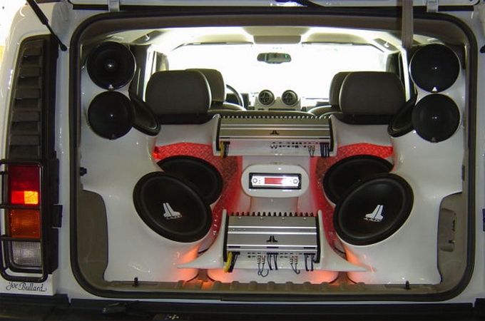 Autors: ar ilustratīvu nozīmi