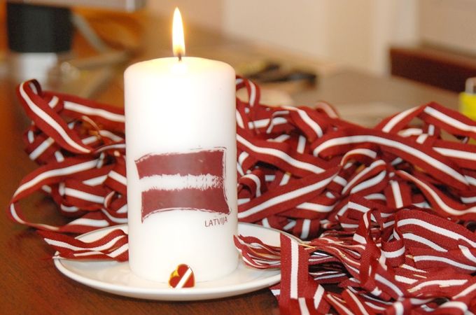 Autors: Everita Pļavniece