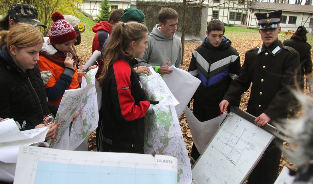 Aluksniesiem.lv raksta attēla aizvietotājs