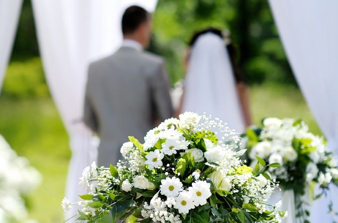 Autors: byrnesagency.com