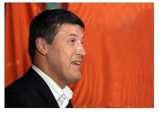 Autors: pašvaldība