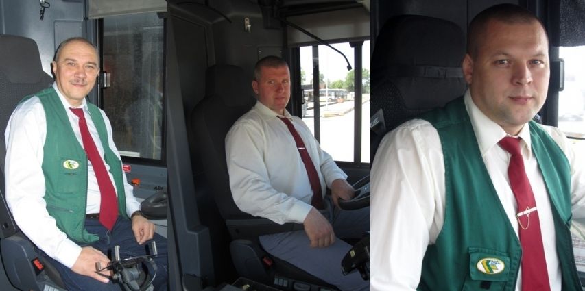 Autors: pašvaldība