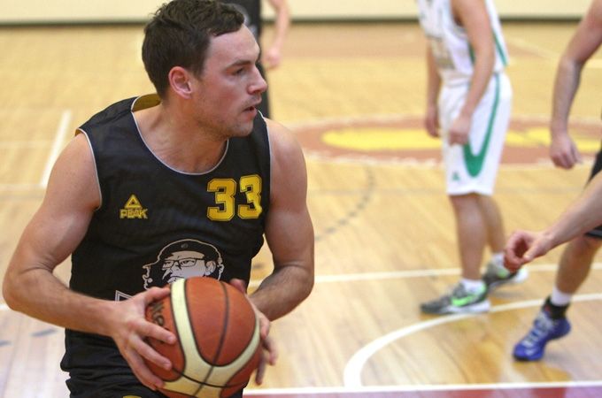 Autors: Jānis Tiltiņš