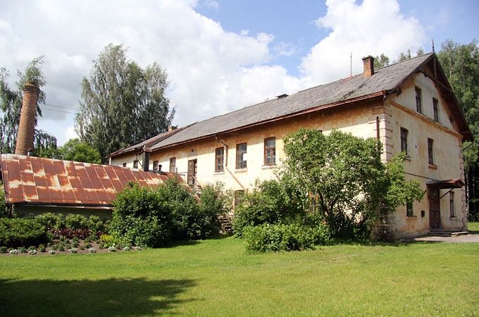 Aluksniesiem.lv raksta attēla aizvietotājs