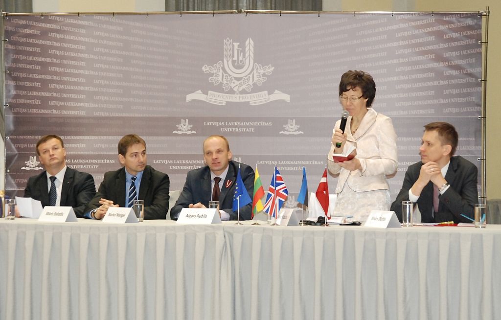 Autors: Everita Pļavniece