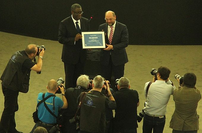 Autors: Ernests Treijs