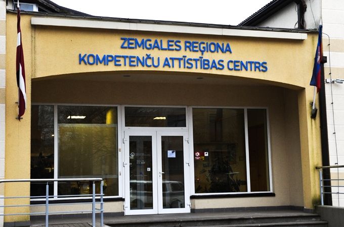 Autors: Raitis Puriņš