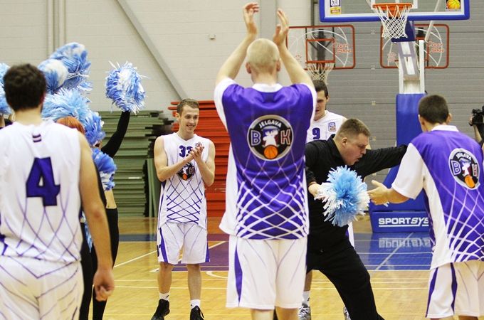 Autors: Jānis Tiltiņš