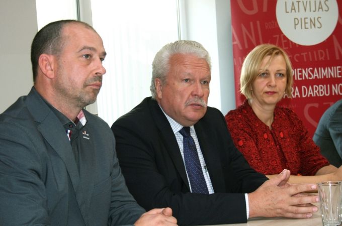 Autors: Guntars Gūte