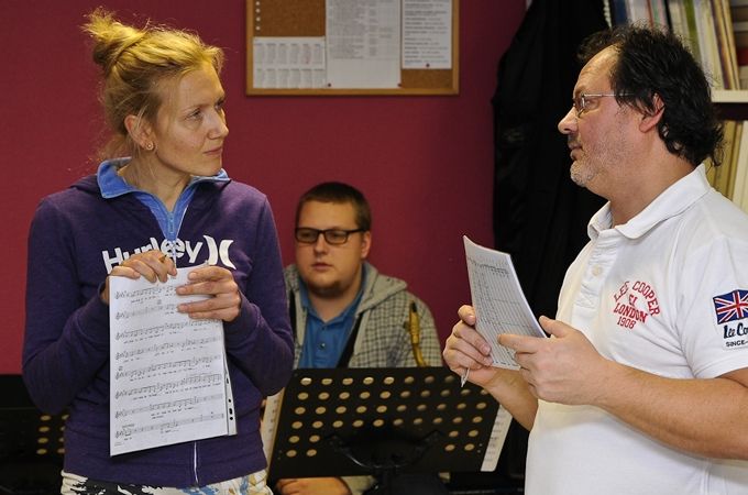 Autors: Ruslans Antropovs