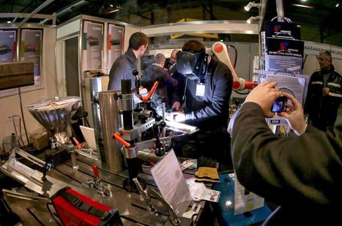 Autors: techindustry.lv