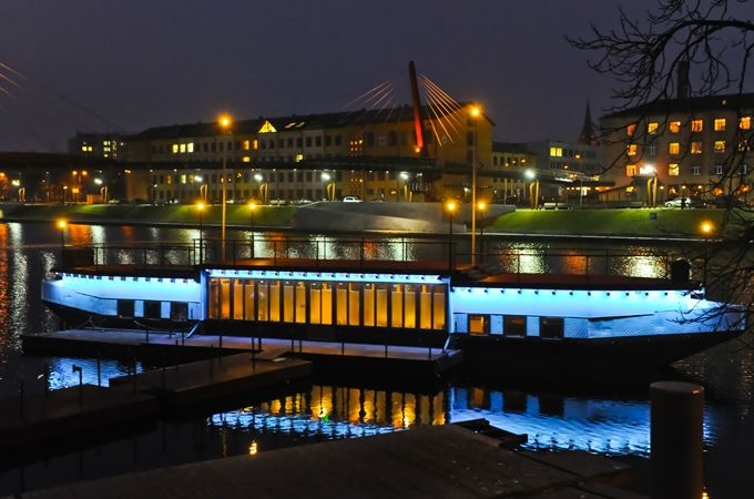 Autors: Raitis Puriņš