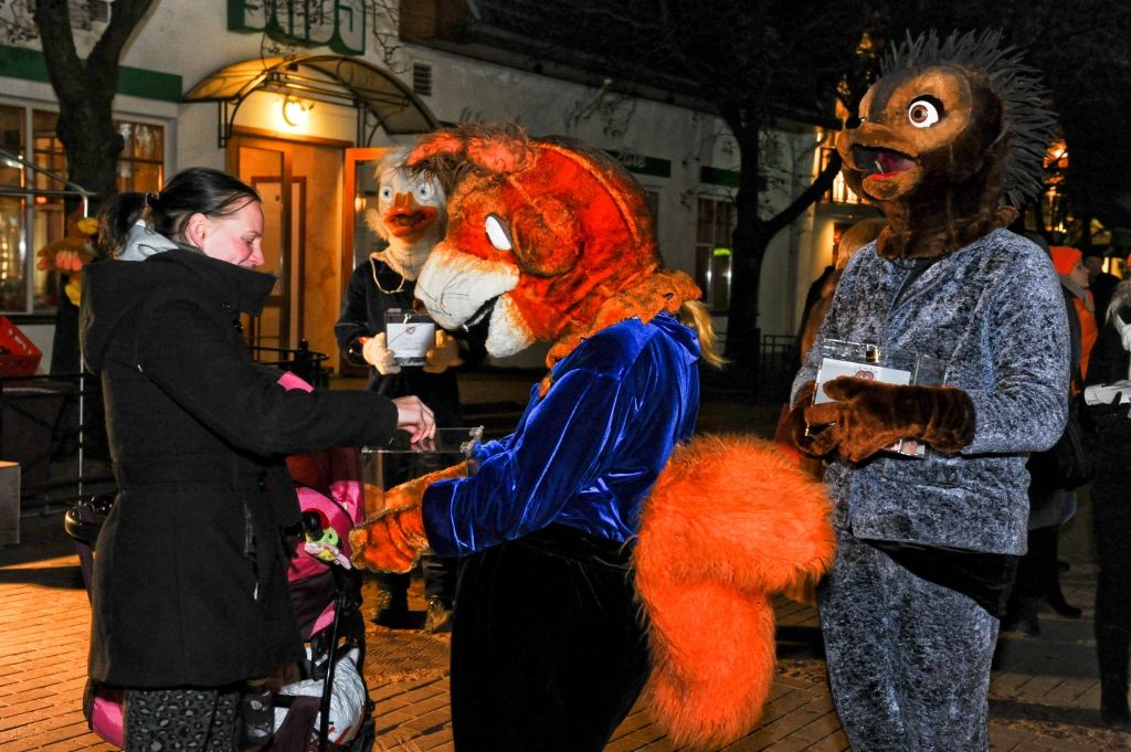 Aluksniesiem.lv raksta attēla aizvietotājs