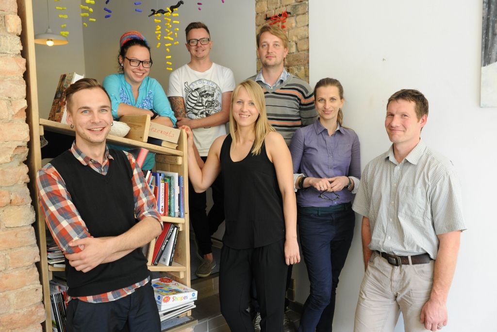 Aluksniesiem.lv raksta attēla aizvietotājs