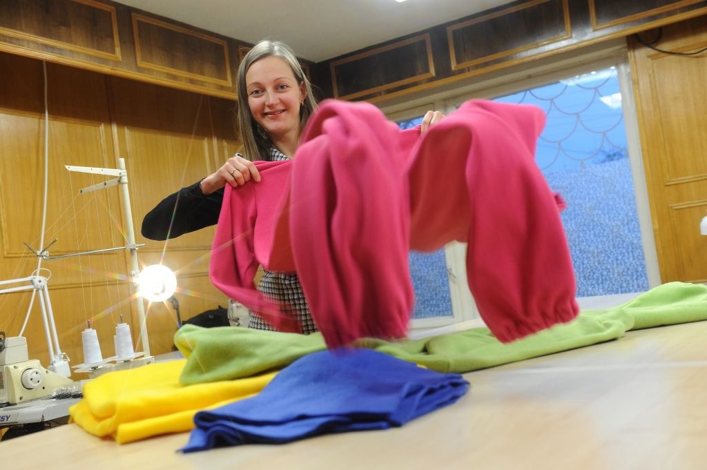 Aluksniesiem.lv raksta attēla aizvietotājs