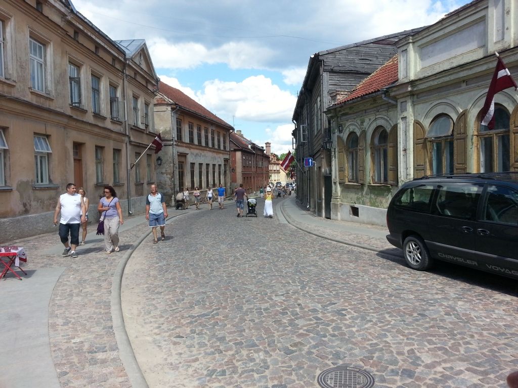 Aluksniesiem.lv raksta attēla aizvietotājs