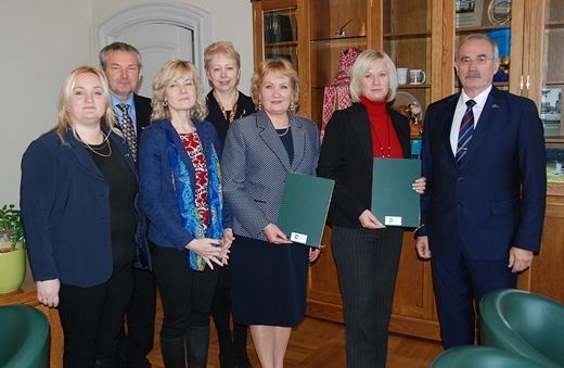 Autors: Everita Pļavniece, LLU