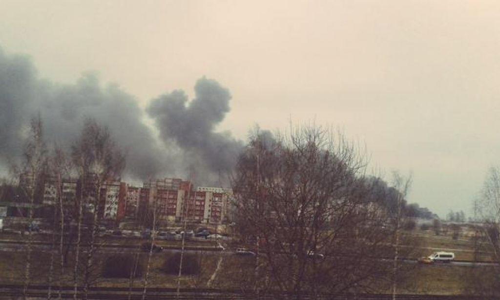 Aluksniesiem.lv raksta attēla aizvietotājs