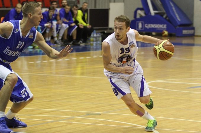 Autors: Jānis Tiltiņš