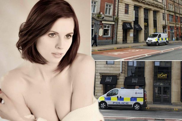 Autors: i2.mirror.co.uk