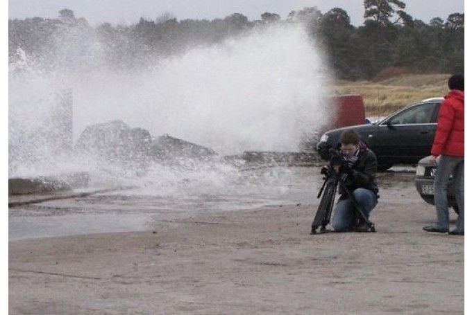 Autors: dzirkstele.lv