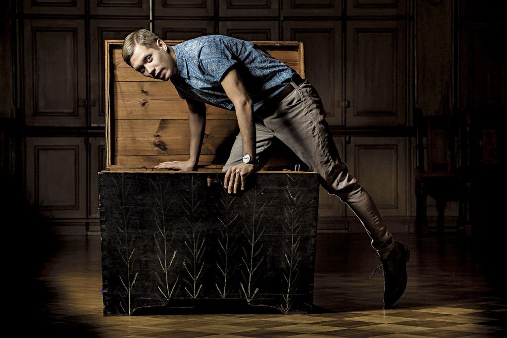 Aluksniesiem.lv raksta attēla aizvietotājs