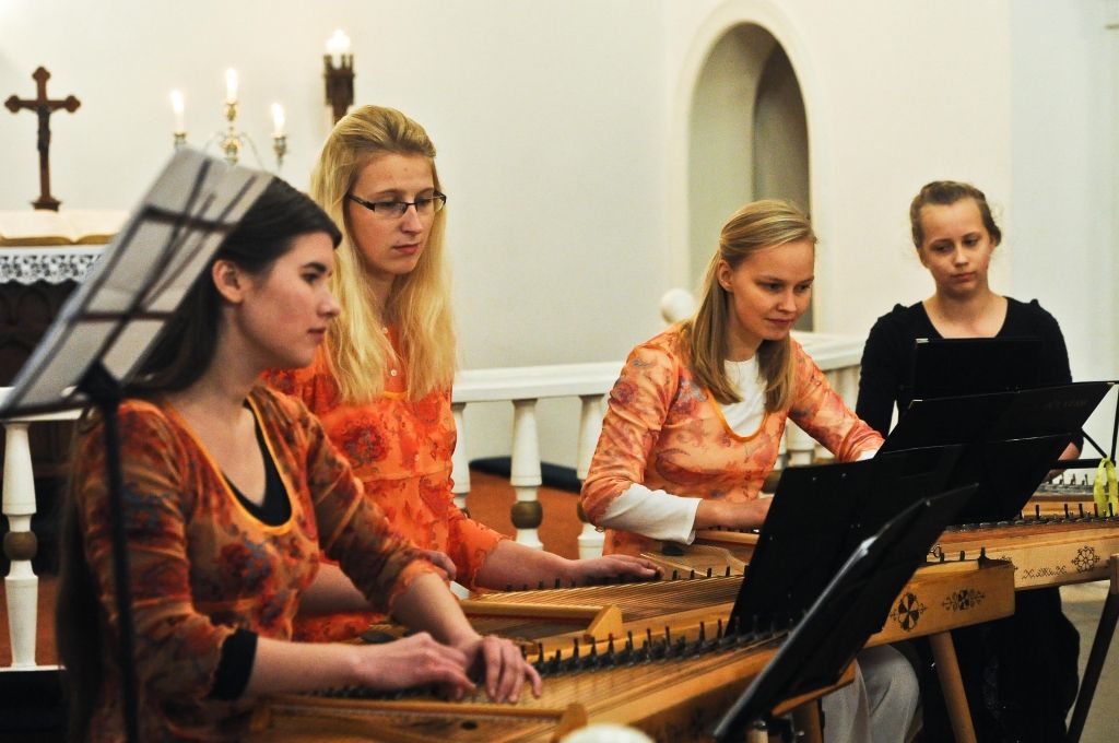 Aluksniesiem.lv raksta attēla aizvietotājs