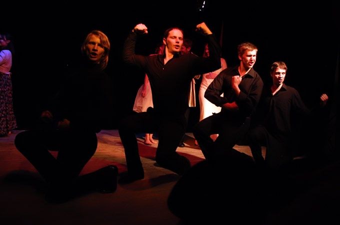 Aluksniesiem.lv raksta attēla aizvietotājs