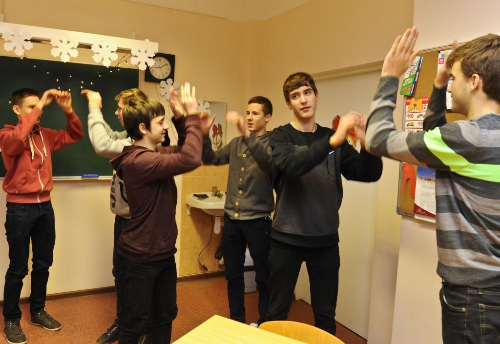 Autors: Raitis Puriņš