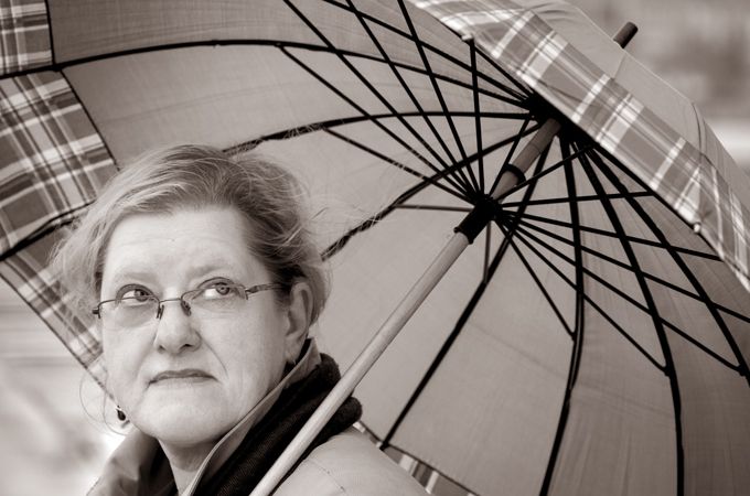 Autors: Andris Kozlovskis