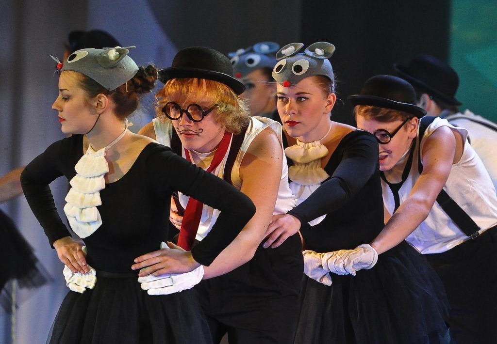 Aluksniesiem.lv raksta attēla aizvietotājs