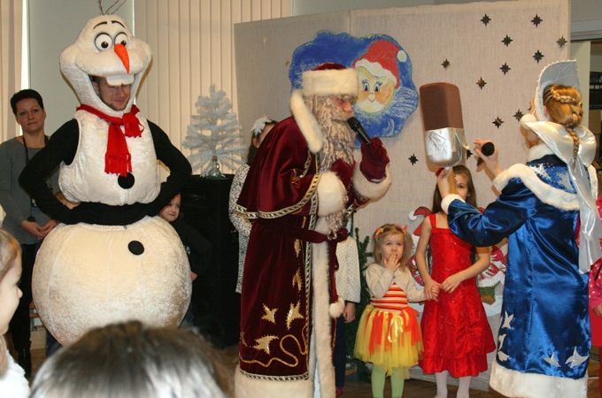 Aluksniesiem.lv raksta attēla aizvietotājs