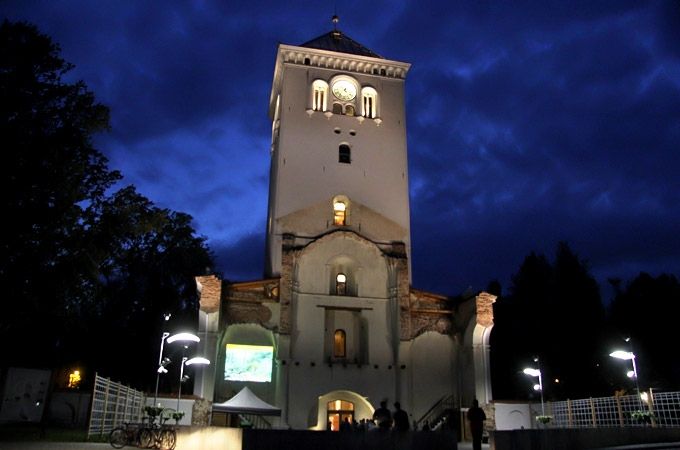 Aluksniesiem.lv raksta attēla aizvietotājs